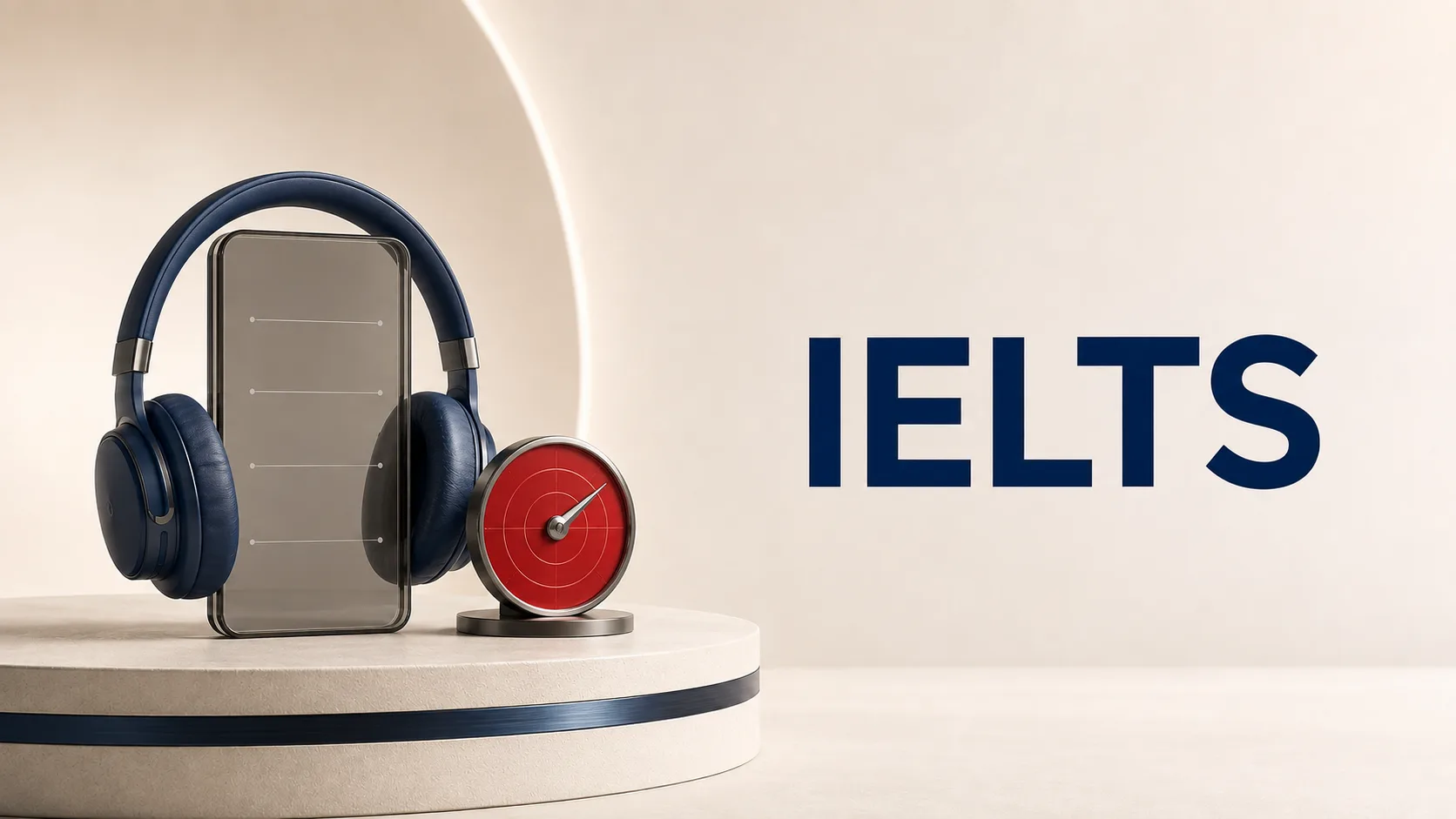 Döşemealtı IELTS hazırlık kursu