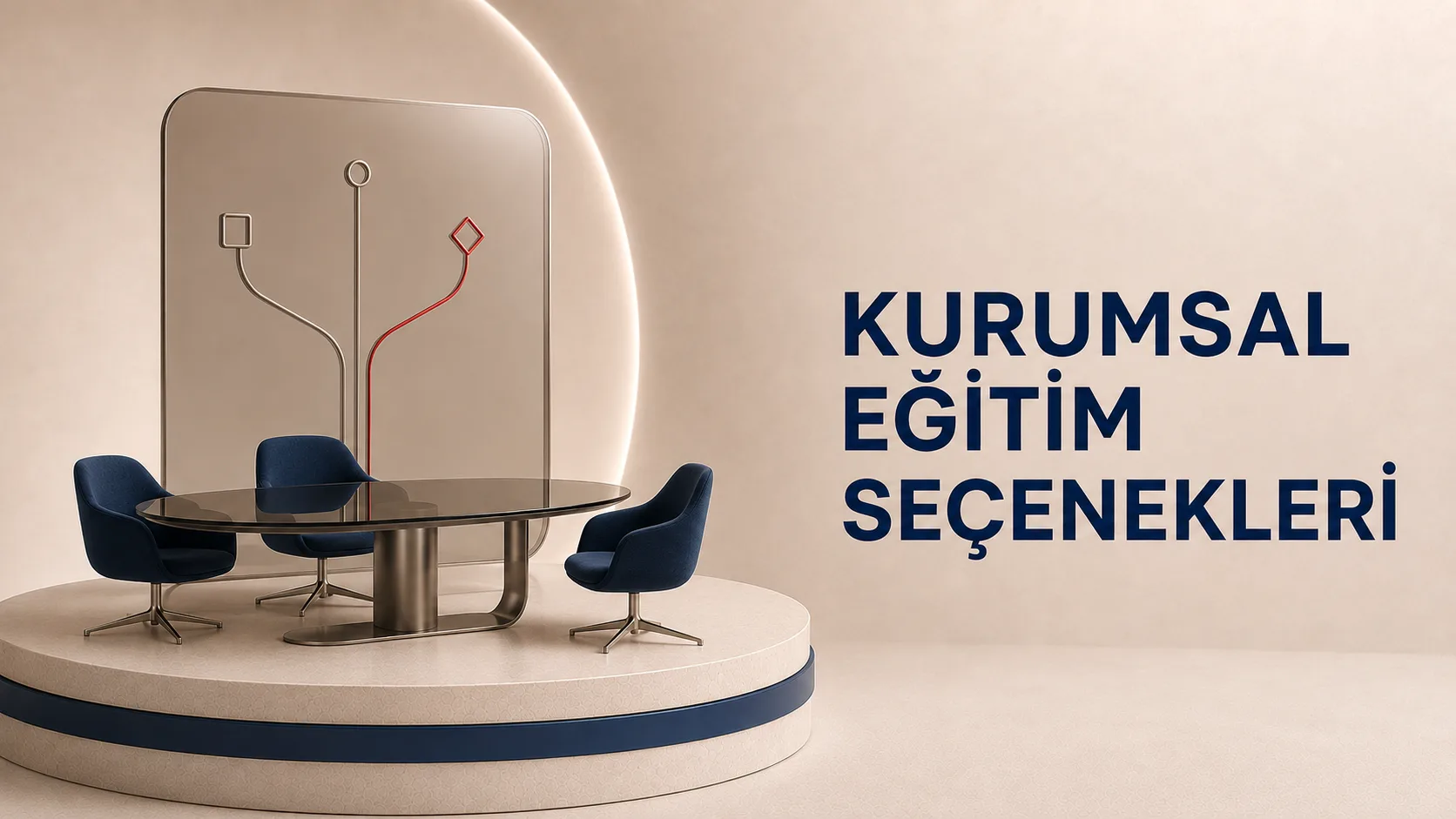 Döşemealtı kurumsal İngilizce eğitimi