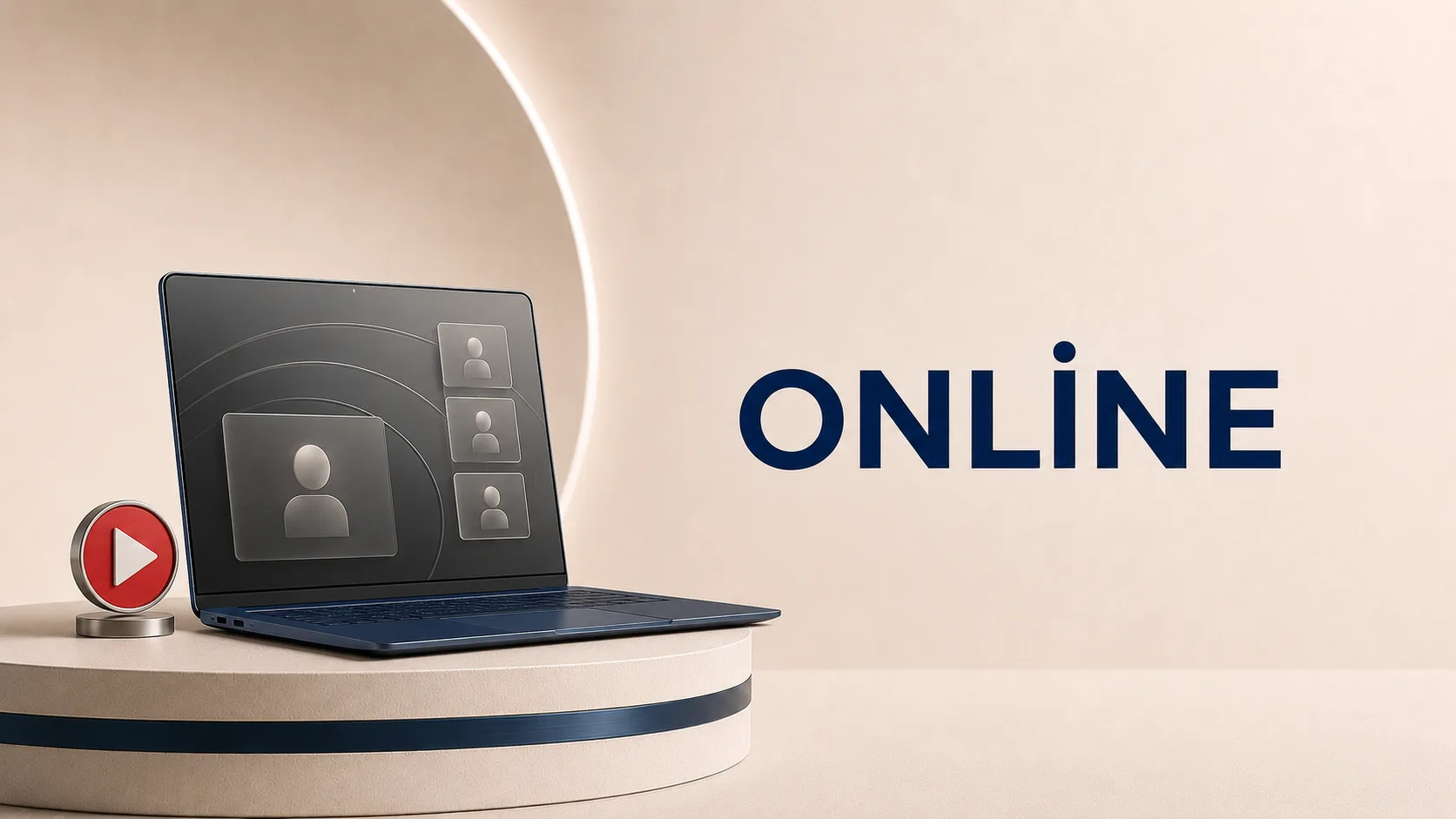 Döşemealtı online İngilizce eğitimi