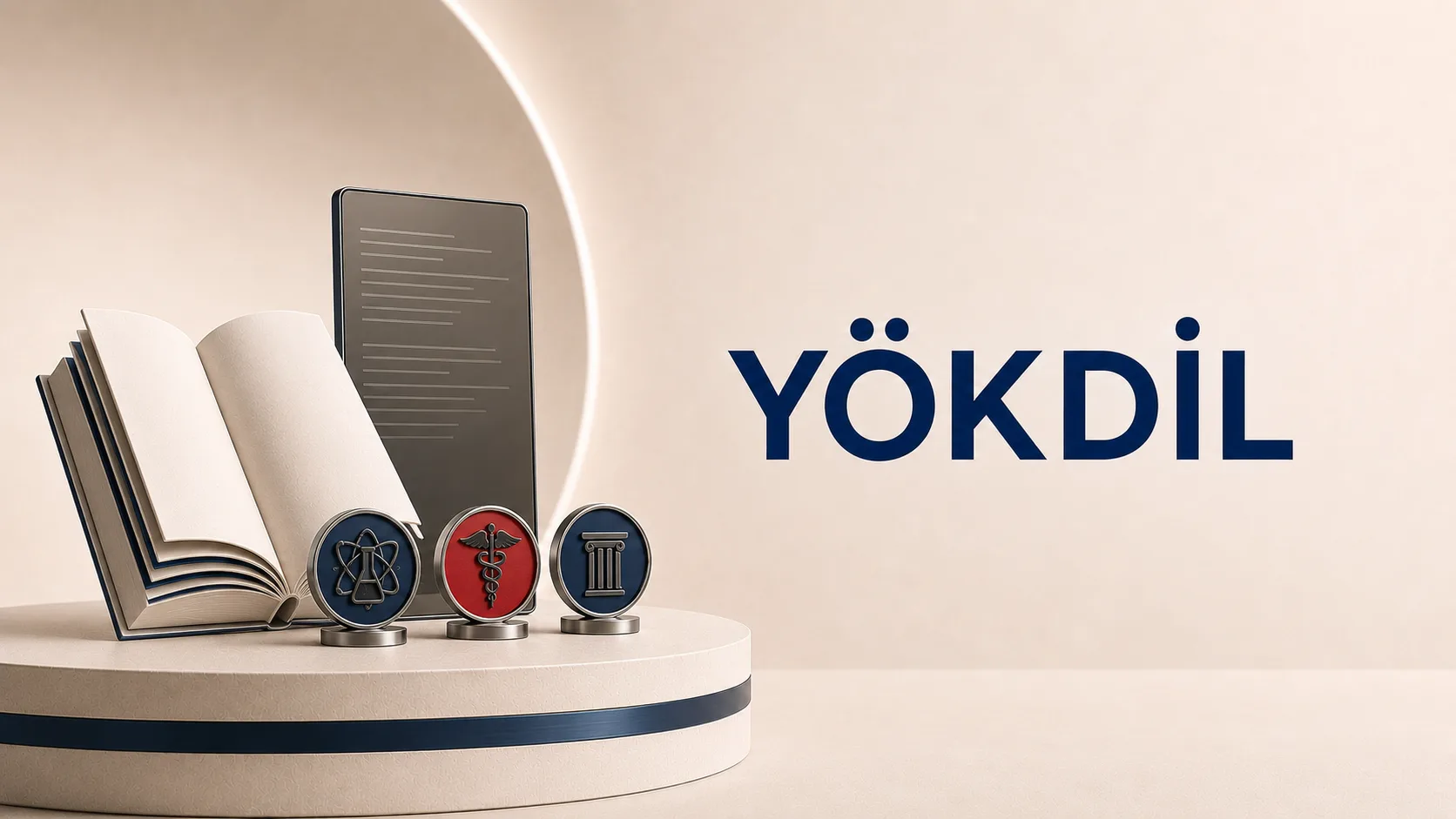 Döşemealtı YÖKDİL hazırlık kursu